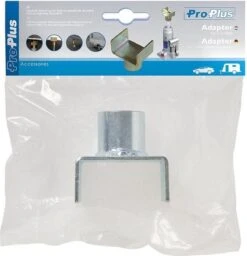 PROPLUS Pro Plus Opzetstuk - Adapter Voor Potkrik - 2 Tons -Auto-Onderdelenwinkel 1158x1200 3