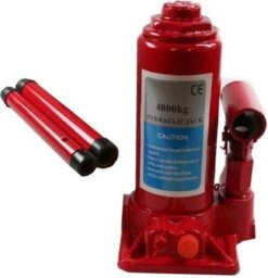 Benson Hydraulische Potkrik 4 Ton 19 Benson Hydraulische Potkrik 4 Ton -Auto-Onderdelenwinkel 1158x1200 4