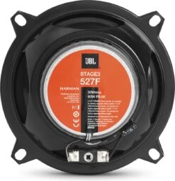 JBL Stage3 527 - Autospeakers - Ø 13 Cm - Coaxiaal - 200 Watt - Zwart 17 JBL Stage3 527 - Autospeakers - Ø 13 Cm - Coaxiaal - 200 Watt - Zwart -Auto-Onderdelenwinkel 1158x1200 5