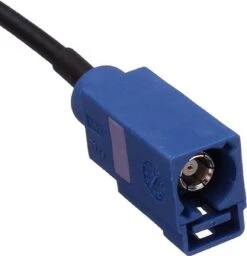 Gps Antenne Ford Blauwe Fakra Aansluiting 7 Gps Antenne Ford Blauwe Fakra Aansluiting -Auto-Onderdelenwinkel 1158x1200 6