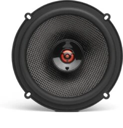 JBL Club 605CSQ - Autospeakers - Ø 16,5 Cm - 2-weg Composet - 285Watt - Zwart -Auto-Onderdelenwinkel 1158x1200 7