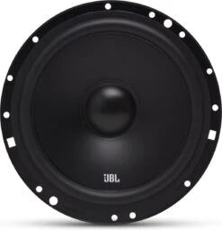 JBL Stage1 601C - Autospeakers - Ø 16 Cm - 2-weg Composet - 170 Watt - Zwart 18 JBL Stage1 601C - Autospeakers - Ø 16 Cm - 2-weg Composet - 170 Watt - Zwart -Auto-Onderdelenwinkel 1158x1200 8