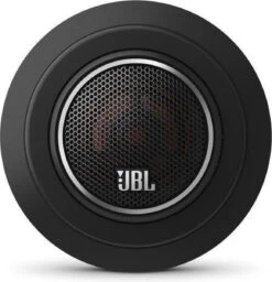 JBL Stadium GTO 750T TUNE-UP TWEETER 150W Autospeaker -Auto-Onderdelenwinkel 1160x1200 10