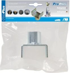 PROPLUS Pro Plus Opzetstuk - Adapter Voor Potkrik - 2 Tons -Auto-Onderdelenwinkel 1160x1200 2