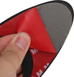 Universele-Auto-Antenne-Haaienvin-Radiosignaal-sharkfin-zwart-Auto Antenne-Radio Antenne -Auto-Onderdelenwinkel 1160x1200 9