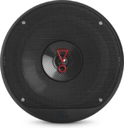 JBL Stage3 527 - Autospeakers - Ø 13 Cm - Coaxiaal - 200 Watt - Zwart 22 JBL Stage3 527 - Autospeakers - Ø 13 Cm - Coaxiaal - 200 Watt - Zwart -Auto-Onderdelenwinkel 1161x1200 6