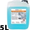 RICHTER Ruitensproeier Vloeistof - 5 Liter - Kant En Klaar - Tot -30c - Sterke Reiniging - Antivries -Auto-Onderdelenwinkel 1165x1200 1