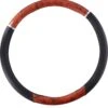 All Ride Truck Stuurhoes 44-46 Cm - Voor Vrachtwagenstuur - Half Houtlook - Half Zwart 1 All Ride Truck Stuurhoes 44-46 Cm - Voor Vrachtwagenstuur - Half Houtlook - Half Zwart -Auto-Onderdelenwinkel 1165x1200 2