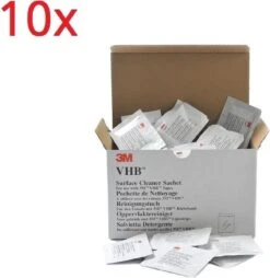 Auto-Onderdelenwinkel 5 Auto-Onderdelenwinkel -Auto-Onderdelenwinkel 1166x1200 1