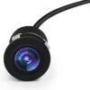 Cartronix RV-330 Achteruitrijcamera | Universeel | Bumper | Nachtzicht 1 Cartronix RV-330 Achteruitrijcamera | Universeel | Bumper | Nachtzicht -Auto-Onderdelenwinkel 1166x1200 2