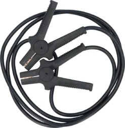 Carpoint Startkabelset 500A Geïsoleerde Klemmen -Auto-Onderdelenwinkel 1166x1200 4