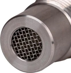 O2 Sensor Tussenstuk Voor Auto CEL Fix M18x1.5 / Catalysator Error Delete / HaverCo -Auto-Onderdelenwinkel 1166x1200 5