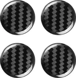 Merkloos 4x Carbon Look Sleutelgat Sticker - 20 MM - Auto Sleutelgat Stickers - Glossy Carbon Look - Zelfklevend - Geschikt Voor Oa. Audi, BMW, Mercedes, Skoda, Volkswagen, Kia, Volvo, Peugeot, Renault, JEEP, Mitsubishi, Opel, Honda, Toyota - Auto Accessoires 11 Merkloos 4x Carbon Look Sleutelgat Sticker - 20 MM - Auto Sleutelgat Stickers - Glossy Carbon Look - Zelfklevend - Geschikt Voor Oa. Audi, BMW, Mercedes, Skoda, Volkswagen, Kia, Volvo, Peugeot, Renault, JEEP, Mitsubishi, Opel, Honda, Toyota - Auto Accessoires -Auto-Onderdelenwinkel 1166x1200 6