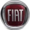 Embleem Logo Fiat 500 2007-2014 Voorzijde -Auto-Onderdelenwinkel 1168x1200 2