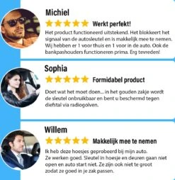 Luxema® Autosleutel RFID Antidiefstal - RFID Beschermhoes Autosleutel - Keyless Entry Beschermhoes- Autosleutelhoesjes - 2 Stuks - Inclusief 2 Anti-Skim Bankpashouders 26 Luxema® Autosleutel RFID Antidiefstal - RFID Beschermhoes Autosleutel - Keyless Entry Beschermhoes- Autosleutelhoesjes - 2 Stuks - Inclusief 2 Anti-Skim Bankpashouders -Auto-Onderdelenwinkel 1168x1200