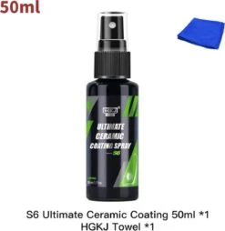 Shine Armor - Scratch Repair - Krassen Verwijderen - Krasvrije Wagen -Auto-Onderdelenwinkel 1169x1200 1