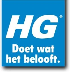 HG Bekleding Reiniger - 500ml - Voor Auto, Boot En Caravan -Auto-Onderdelenwinkel 1169x1200