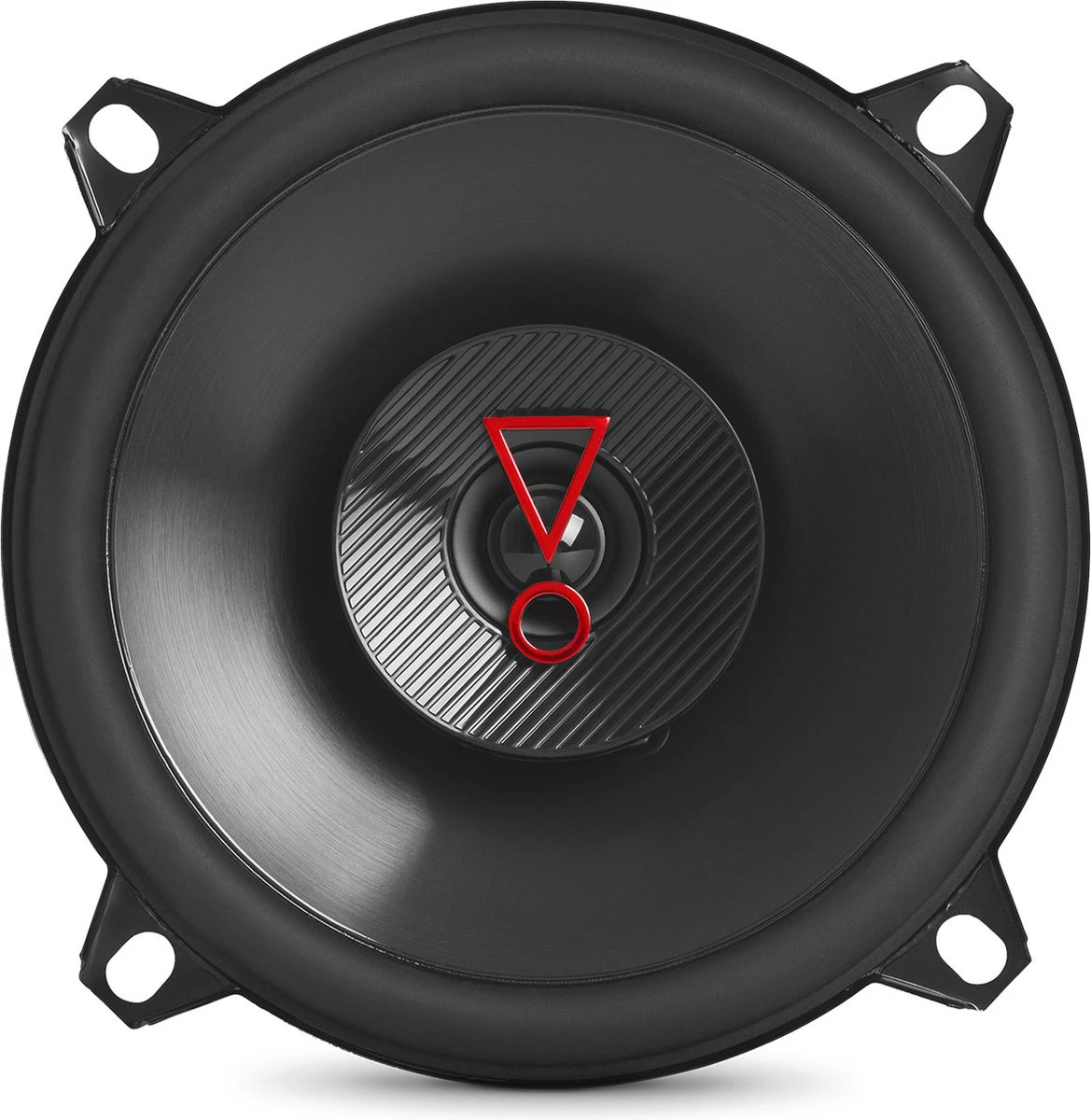 JBL Stage3 527 - Autospeakers - Ø 13 Cm - Coaxiaal - 200 Watt - Zwart 9 JBL Stage3 527 - Autospeakers - Ø 13 Cm - Coaxiaal - 200 Watt - Zwart - Afbeelding 7