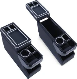 No Name Ford Transit MK3 MK4 MK5 Luxe Middenconsole Bekerhouder Organizer Opbergen Armsteun Opbergvak 14 No Name Ford Transit MK3 MK4 MK5 Luxe Middenconsole Bekerhouder Organizer Opbergen Armsteun Opbergvak -Auto-Onderdelenwinkel 1170x1200 1