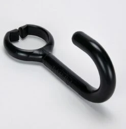 EV Cable Hook Kabelhaak Kabel Hanger