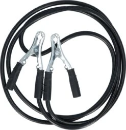 Carpoint Startkabelset 300A Geïsoleerde Handgreep -Auto-Onderdelenwinkel 1171x1200 3