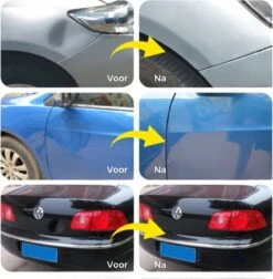 PDR® Uitdeukset - Deukentrekker - Uitdeukset Auto Zonder/Met Spuiten - 62 Delige Set - Inclusief Gratis Gereedschapstas 12 PDR® Uitdeukset - Deukentrekker - Uitdeukset Auto Zonder/Met Spuiten - 62 Delige Set - Inclusief Gratis Gereedschapstas -Auto-Onderdelenwinkel 1174x1200 6