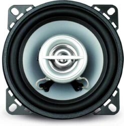 Caliber Auto Speakers Set Van 2 Autospeakers 80W Max / 40 Watt RMS Vermogen 10 Cm / 4 Inch Woofer (CDS10) 7 Caliber Auto Speakers Set Van 2 Autospeakers 80W Max / 40 Watt RMS Vermogen 10 Cm / 4 Inch Woofer (CDS10) -Auto-Onderdelenwinkel 1177x1200 7