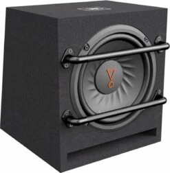 JBL Basspro 8 Actieve Compacte Subwoofer - 8 - 200W MAX - 100W RMS 8 JBL Basspro 8 Actieve Compacte Subwoofer - 8 - 200W MAX - 100W RMS -Auto-Onderdelenwinkel 1177x1200 8