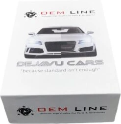 3M Dubbelzijdig Tape Voor Auto Tuning & Spoilers Achterklep Spoiler Lip Montage Tape Zelfklevend Hoge Kwaliteit Speciaal Voor Automotive Componenten 4 Meter -Auto-Onderdelenwinkel 1178x1200 14