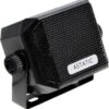 Astatic VS4 Externe Luidspreker - CB Radio Speaker -Auto-Onderdelenwinkel 1178x1200 15