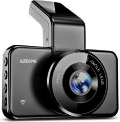AZDome M17 Wifi 1CH FullHD 64gb Dashcam Voor Auto 23 AZDome M17 Wifi 1CH FullHD 64gb Dashcam Voor Auto -Auto-Onderdelenwinkel 1178x1200 6
