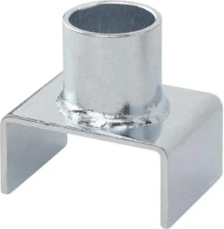 PROPLUS Pro Plus Opzetstuk - Adapter Voor Potkrik - 2 Tons