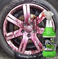 6 X 1L Alu-teufel-Speciaal > Testwinnaar! -Auto-Onderdelenwinkel 1180x1200 1