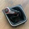 No Name 6 Speed Lederen Sport Pook Schakel Pook Geschikt Voor VW Golf 5 6 Gti Gtd R R20 R Line Tdi Tsi Scirocco Jetta 1 No Name 6 Speed Lederen Sport Pook Schakel Pook Geschikt Voor VW Golf 5 6 Gti Gtd R R20 R Line Tdi Tsi Scirocco Jetta -Auto-Onderdelenwinkel 1182x1200 4