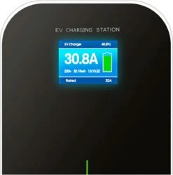 Besen Wallbox - 16A | 11 KW - 3 Fase - Type 2 Socket 9 Besen Wallbox - 16A | 11 KW - 3 Fase - Type 2 Socket -Auto-Onderdelenwinkel 1184x1200 2