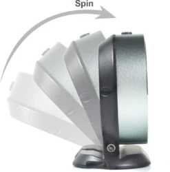 KW206 OBD Diagnose Dashboard Display, Meter, Toerental, Instelbaar Alarm, Temperaturen 11 KW206 OBD Diagnose Dashboard Display, Meter, Toerental, Instelbaar Alarm, Temperaturen -Auto-Onderdelenwinkel 1184x1200 5