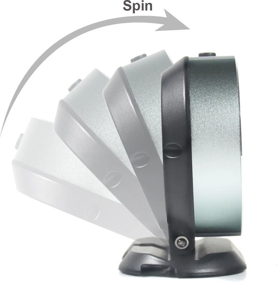 KW206 OBD Diagnose Dashboard Display, Meter, Toerental, Instelbaar Alarm, Temperaturen 6 KW206 OBD Diagnose Dashboard Display, Meter, Toerental, Instelbaar Alarm, Temperaturen - Afbeelding 4