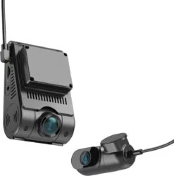 Viofo A229 2CH Duo QuadHD Wifi GPS Dashcam Voor Auto 2022 -Auto-Onderdelenwinkel 1185x1200 4