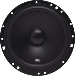 JBL Stage1 601C - Autospeakers - Ø 16 Cm - 2-weg Composet - 170 Watt - Zwart 19 JBL Stage1 601C - Autospeakers - Ø 16 Cm - 2-weg Composet - 170 Watt - Zwart -Auto-Onderdelenwinkel 1185x1200 8