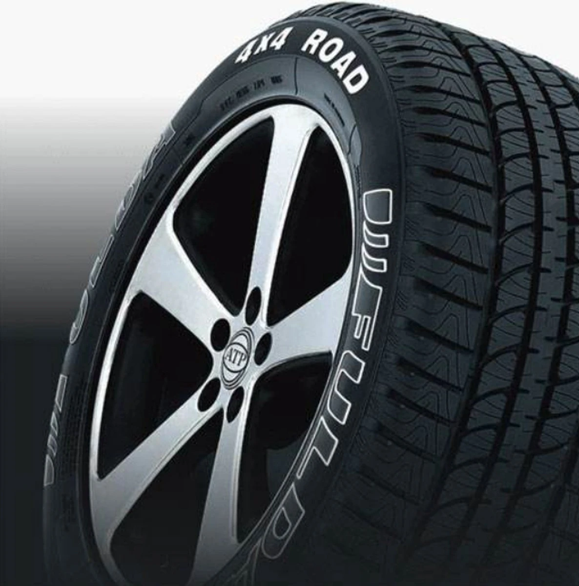 Bandenstift Wit / Witte Autobanden Stift / Tyre Marker White / Auto Banden Stift Wit / Auto / Scooter / Motor Banden Marker / Letters En Cijfers Banden Inkleuren / Waterdichte Kleur Pen Voor Op Rubber / Kleur Wit 7 Bandenstift Wit / Witte Autobanden Stift / Tyre Marker White / Auto Banden Stift Wit / Auto / Scooter / Motor Banden Marker / Letters En Cijfers Banden Inkleuren / Waterdichte Kleur Pen Voor Op Rubber / Kleur Wit - Afbeelding 5