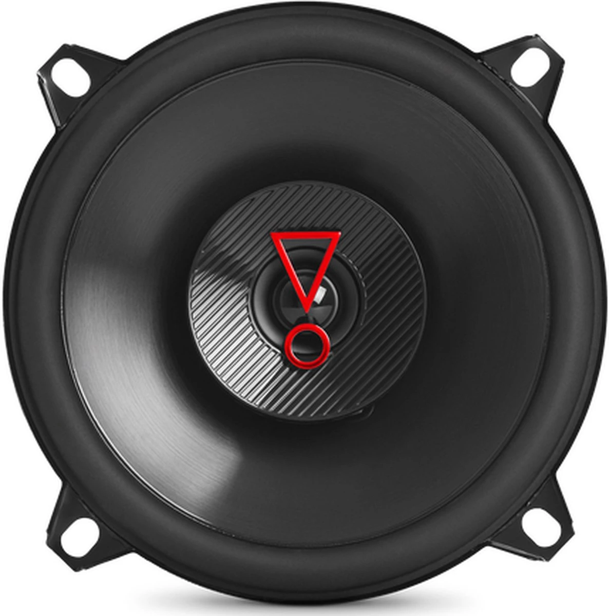 JBL Stage3 527 - Autospeakers - Ø 13 Cm - Coaxiaal - 200 Watt - Zwart 12 JBL Stage3 527 - Autospeakers - Ø 13 Cm - Coaxiaal - 200 Watt - Zwart - Afbeelding 10