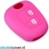 Citroën SleutelCover - Roze / Silicone Sleutelhoesje / Beschermhoesje Autosleutel -Auto-Onderdelenwinkel 1186x1200 8