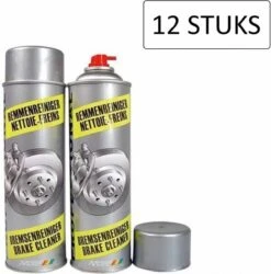 Motip Remmenreiniger 500ml 12 Stuks -Auto-Onderdelenwinkel 1187x1200 1