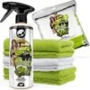 Quick Detailer (Spray Wax) Nuke Guys 500 Ml Samen Met Set Van 3 Super Zachte Microfiber Doekjes 40x40 Cm 500 Gr/m2 1 Quick Detailer (Spray Wax) Nuke Guys 500 Ml Samen Met Set Van 3 Super Zachte Microfiber Doekjes 40x40 Cm 500 Gr/m2 -Auto-Onderdelenwinkel 1187x1200 2