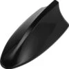 Universele-Auto-Antenne-Haaienvin-Radiosignaal-sharkfin-zwart-Auto Antenne-Radio Antenne -Auto-Onderdelenwinkel 1192x1200 10