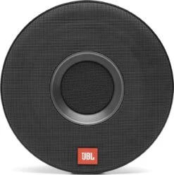 JBL Club 605CSQ - Autospeakers - Ø 16,5 Cm - 2-weg Composet - 285Watt - Zwart -Auto-Onderdelenwinkel 1193x1200 11