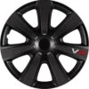 Carpoint Wieldoppen Vr Carbon 15 Inch Abs Zwart Set Van 4 -Auto-Onderdelenwinkel 1193x1200 8