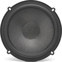 JBL Club 605CSQ - Autospeakers - Ø 16,5 Cm - 2-weg Composet - 285Watt - Zwart -Auto-Onderdelenwinkel 1194x1200 18