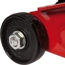 FERM Garagekrik TJM1008 - Max. 2000kg - Geïntegreerd Veiligheidsventiel -Auto-Onderdelenwinkel 1196x1200 13