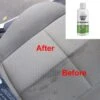 TLVX Interieur Reiniger / Auto Bekleding Reiniger / Schuim Reiniger / Vlekken Verwijderen / 100ml / Auto Stoelen Schoonmaak / Leer En Stof Schoonmaken / Dashboard Schoonmaken / Vlekken Bekleding Verwijderen / All-in One / Effectief! 1 TLVX Interieur Reiniger / Auto Bekleding Reiniger / Schuim Reiniger / Vlekken Verwijderen / 100ml / Auto Stoelen Schoonmaak / Leer En Stof Schoonmaken / Dashboard Schoonmaken / Vlekken Bekleding Verwijderen / All-in One / Effectief! -Auto-Onderdelenwinkel 1197x1200 12